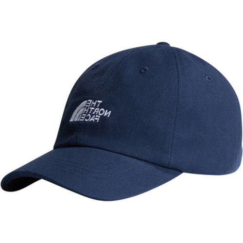 Casquette NF0A7WHO8K2 - The North Face - Modalova