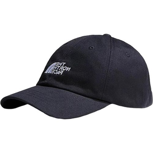 Casquette NF0A7WHOJK3 - The North Face - Modalova