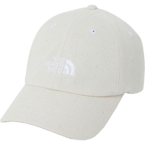 Casquette NF0A7WHOXMO - The North Face - Modalova