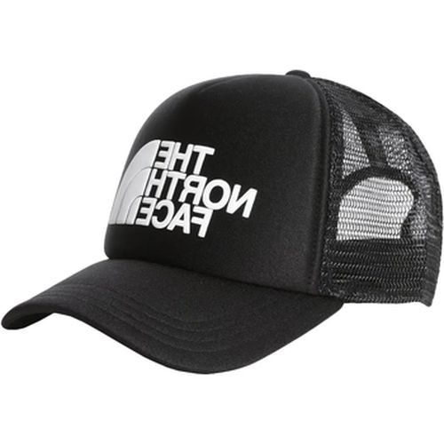 Casquette NF0A3FM3KY4 - The North Face - Modalova