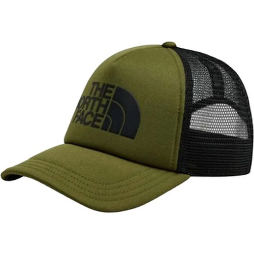 Casquette NF0A3FM3RM0 - The North Face - Modalova