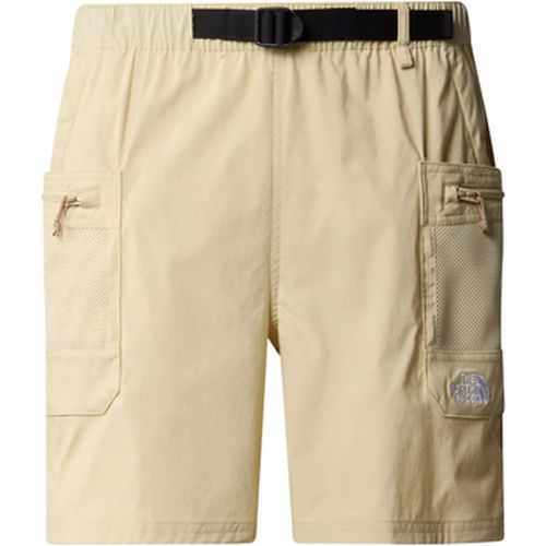 Short The North Face NF0A86QJ3X4 - The North Face - Modalova