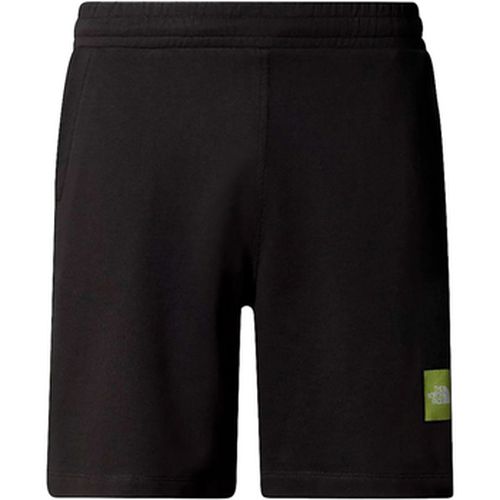 Short The North Face NF0A87ECJK3 - The North Face - Modalova