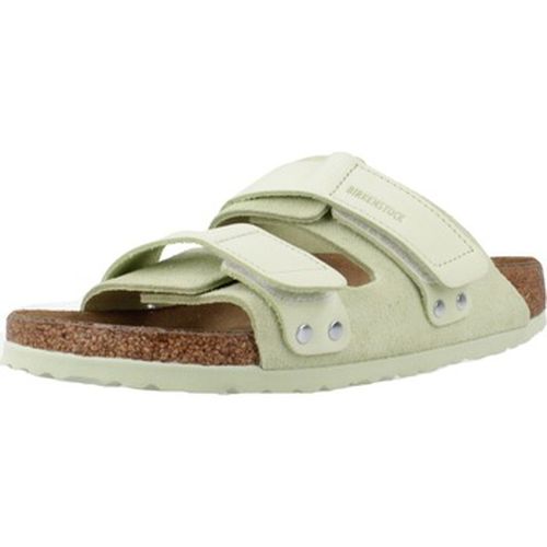 Sandales Birkenstock UJI - Birkenstock - Modalova