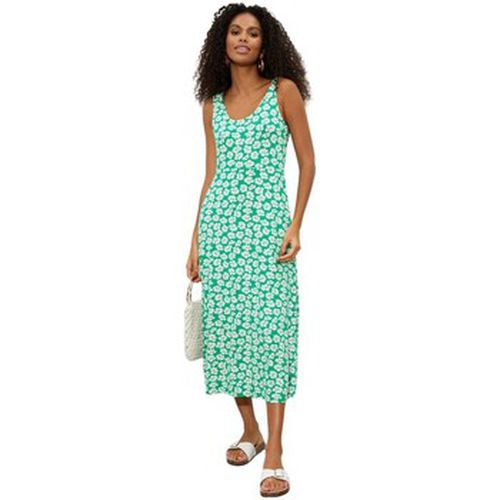 Robe Dorothy Perkins DP5488 - Dorothy Perkins - Modalova