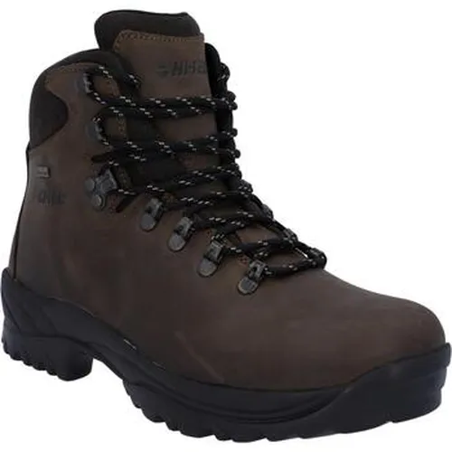 Bottes Hi-Tec Ravine - Hi-Tec - Modalova