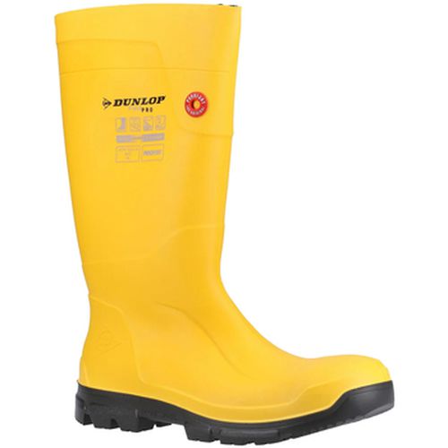 Bottes Dunlop Purofort FieldPRO - Dunlop - Modalova