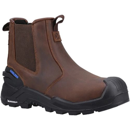 Bottes Amblers 982C Dealer - Amblers - Modalova