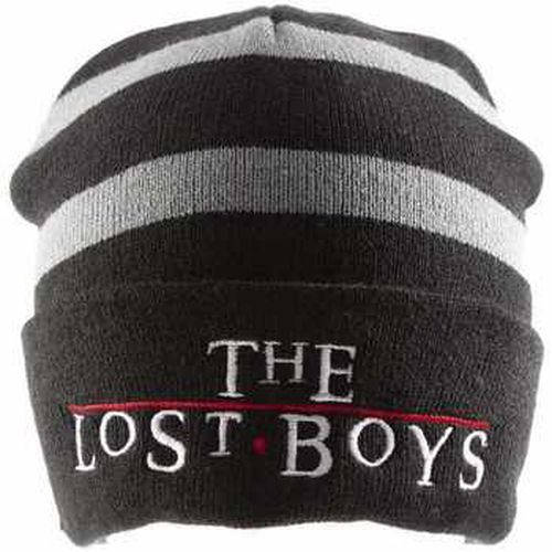 Chapeau The Lost Boys HE1883 - The Lost Boys - Modalova