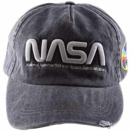 Casquette Nasa HE1892 - Nasa - Modalova