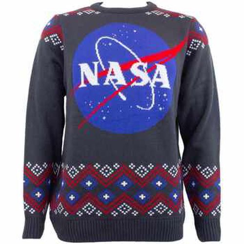 Sweat-shirt Nasa HE1893 - Nasa - Modalova