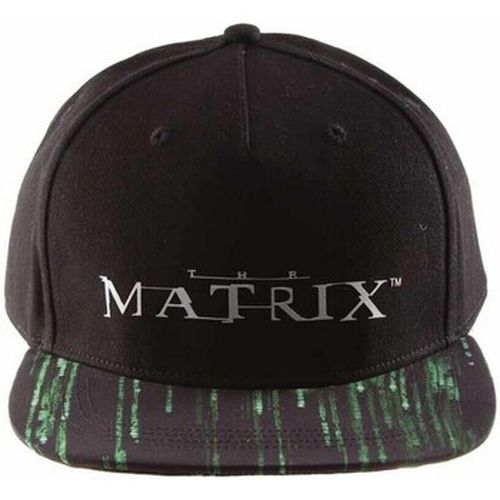 Casquette Matrix HE1895 - Matrix - Modalova