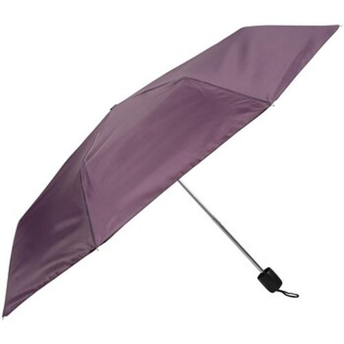 Parapluies MW2760 - Mountain Warehouse - Modalova