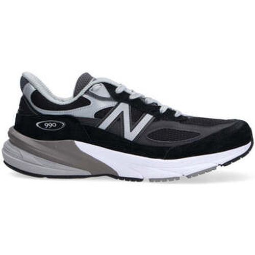 Baskets basses New Balance - New Balance - Modalova