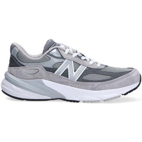 Baskets basses New Balance - New Balance - Modalova