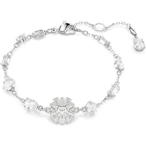 Bracelets Bracelet Idyllia - Swarovski - Modalova