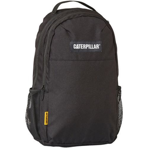 Sac a dos Extended Backpack - Caterpillar - Modalova