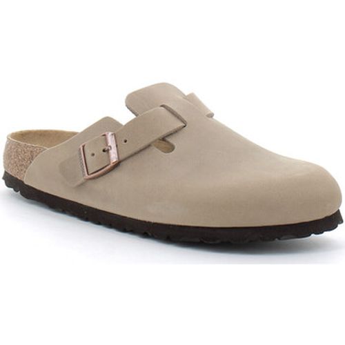 Mules Sabot pour adulte boston - Birkenstock - Modalova