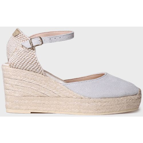 Espadrilles Toni Pons MATILDA - Toni Pons - Modalova