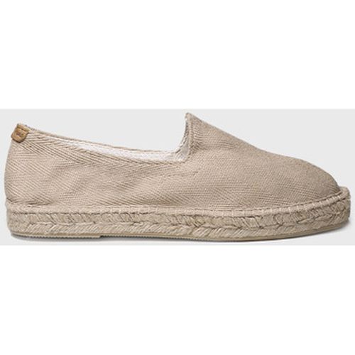 Espadrilles Toni Pons MONTGRI - Toni Pons - Modalova