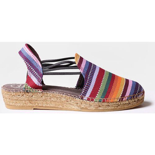 Espadrilles Toni Pons NORMA - Toni Pons - Modalova