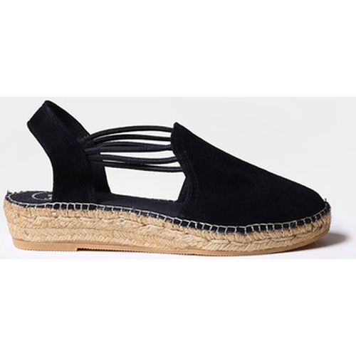 Espadrilles Toni Pons NURIA - Toni Pons - Modalova