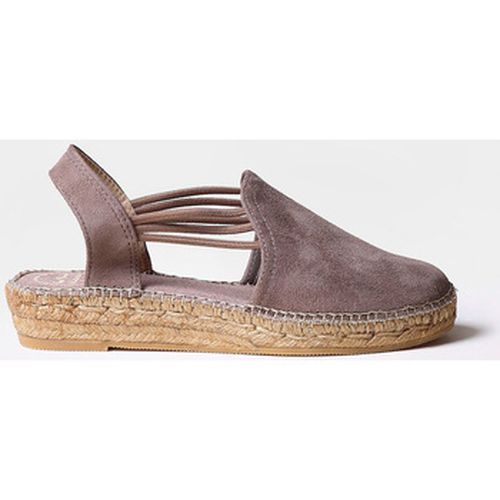 Espadrilles Toni Pons NURIA - Toni Pons - Modalova