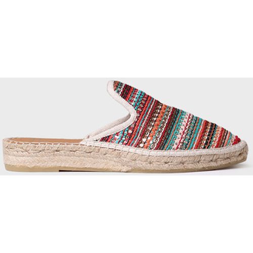 Espadrilles Toni Pons ODET-CH - Toni Pons - Modalova