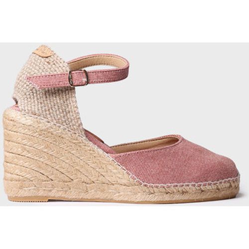 Espadrilles Toni Pons PIPER-GY - Toni Pons - Modalova