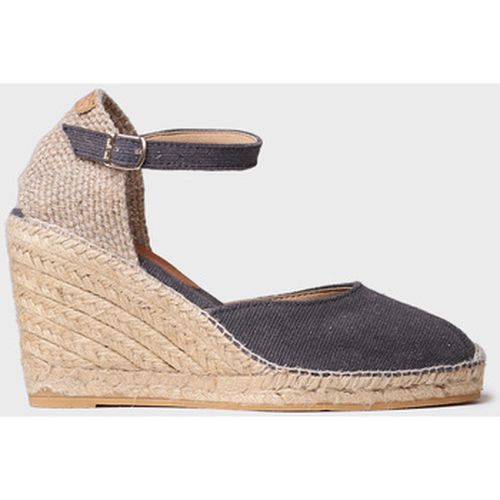 Espadrilles Toni Pons PIPER-GY - Toni Pons - Modalova