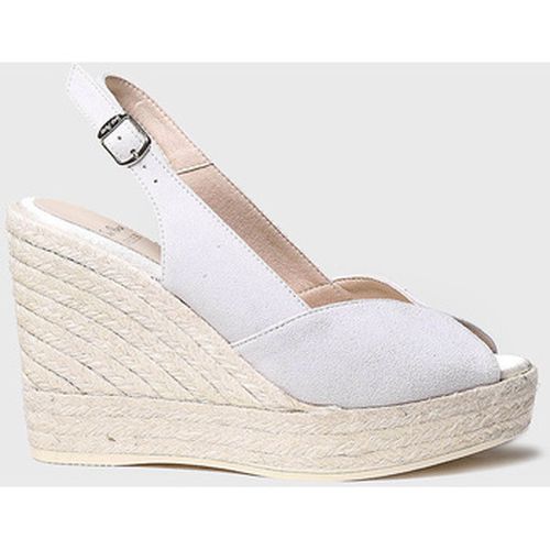 Espadrilles Toni Pons POPPY - Toni Pons - Modalova