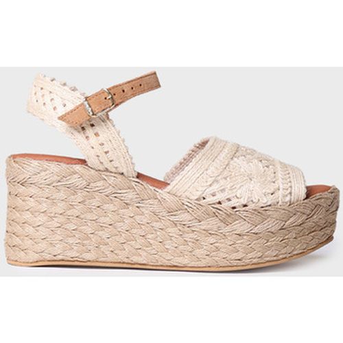 Espadrilles Toni Pons RENATA - Toni Pons - Modalova