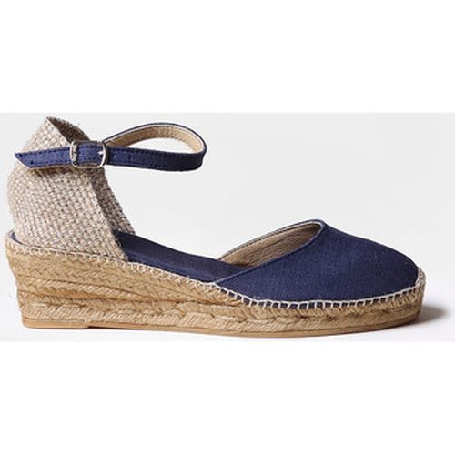 Espadrilles Toni Pons ROMINA - Toni Pons - Modalova