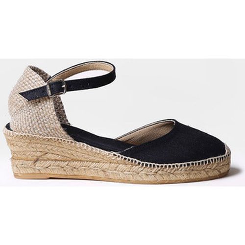 Espadrilles Toni Pons ROMINA - Toni Pons - Modalova