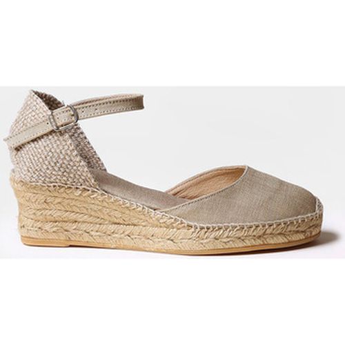 Espadrilles Toni Pons ROMINA - Toni Pons - Modalova