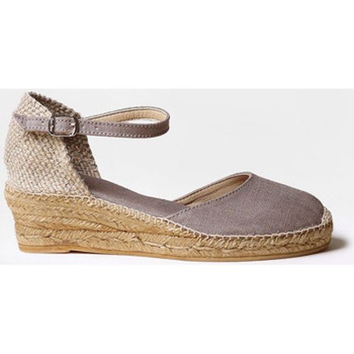 Espadrilles Toni Pons ROMINA - Toni Pons - Modalova