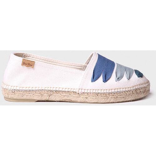 Espadrilles Toni Pons ROSE-CM - Toni Pons - Modalova