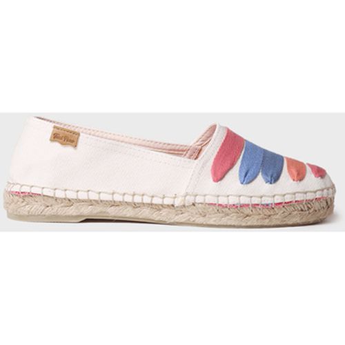 Espadrilles Toni Pons ROSE-CM - Toni Pons - Modalova