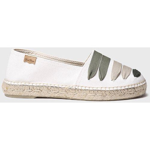 Espadrilles Toni Pons ROSE-CM - Toni Pons - Modalova