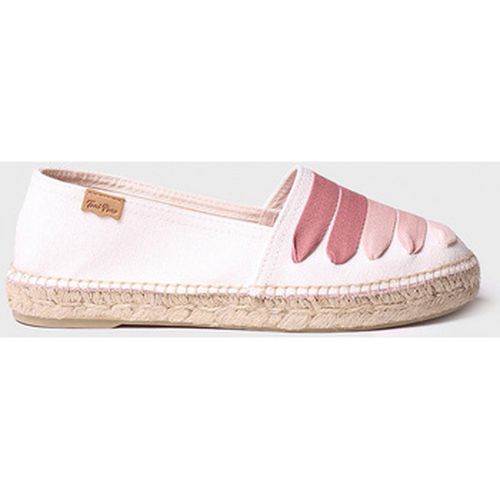 Espadrilles Toni Pons ROSE-CM - Toni Pons - Modalova