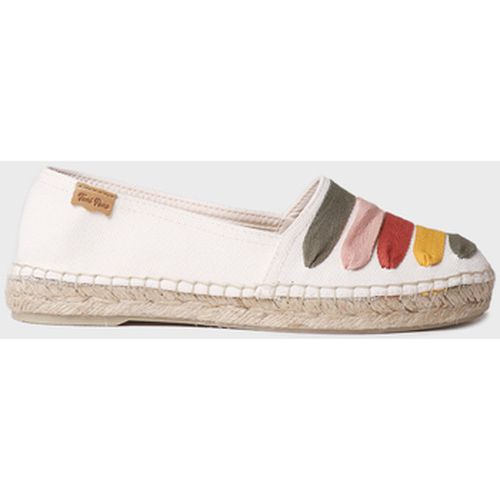 Espadrilles Toni Pons ROSE-CM - Toni Pons - Modalova