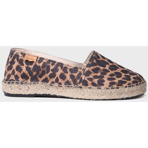 Espadrilles Toni Pons RUANDA - Toni Pons - Modalova