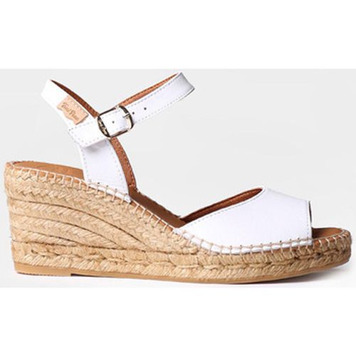 Espadrilles Toni Pons SIA-P - Toni Pons - Modalova