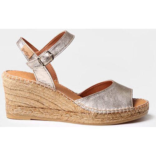 Espadrilles Toni Pons SIA-P - Toni Pons - Modalova