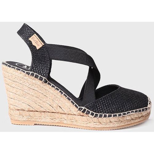 Espadrilles Toni Pons SILVIA-S - Toni Pons - Modalova