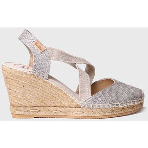 Espadrilles Toni Pons SILVIA-S - Toni Pons - Modalova