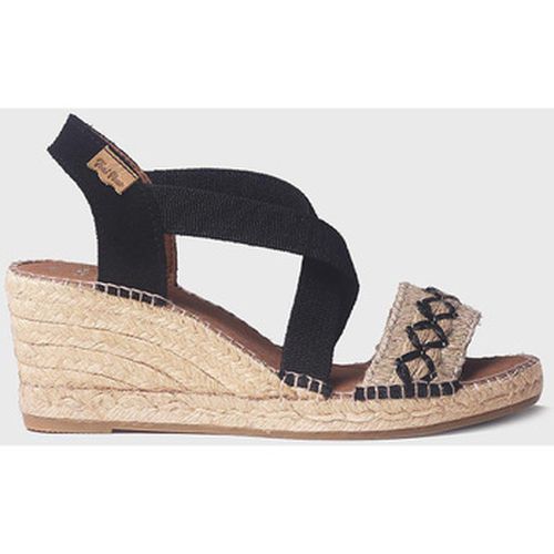 Espadrilles Toni Pons SUSA-BN - Toni Pons - Modalova