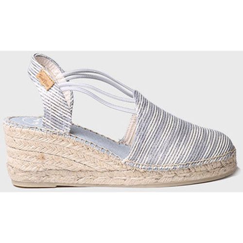 Espadrilles Toni Pons TANIA-ZR - Toni Pons - Modalova