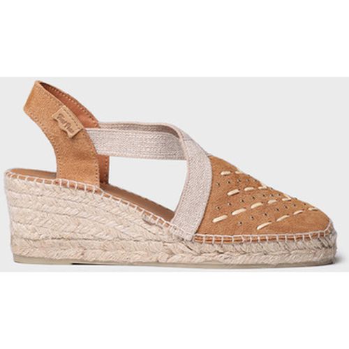 Espadrilles Toni Pons TATIANA - Toni Pons - Modalova