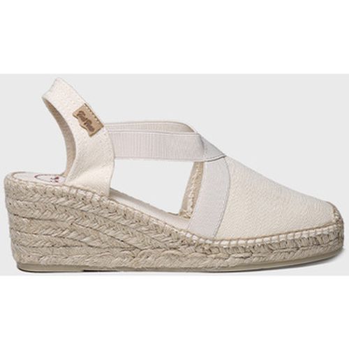 Espadrilles Toni Pons TER - Toni Pons - Modalova